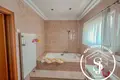 Investition  Kallithea, Griechenland