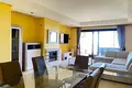 3 bedroom apartment 160 m² Benahavis, Spain