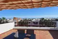 Penthouse 2 pokoi 77 m² Orihuela, Hiszpania