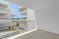 3 bedroom apartment 105 m² Mijas, Spain