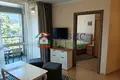 Appartement 2 chambres 59 m² Nessebar, Bulgarie