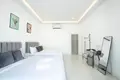 Maison 5 chambres  Huai Yai, Thaïlande