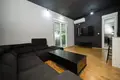 Appartement 1 chambre 632 m² Monténégro, Monténégro