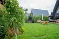 Квартира 1 комната 130 м² Силиври, Турция
