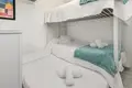 Mieszkanie 2 pokoi 78 m² Mijas, Hiszpania