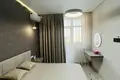Mieszkanie 2 pokoi 72 m² Odessa, Ukraina