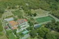 Villa 9 habitaciones 508 m² Grad Novi Vinodolski, Croacia