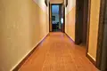 Maison 5 chambres 330 m² Espagne, Espagne