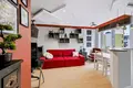2 room apartment 39 m² Piaseczno, Poland