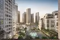 Complejo residencial Surf at Creek Beach Building 1