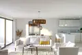 Mieszkanie 2 pokoi 84 m² Fuengirola, Hiszpania