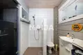 2 bedroom house 102 m² Lumijoki, Finland