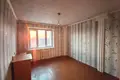 1 room apartment 35 m² Homyel, Belarus