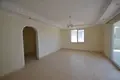 Wohnung 3 zimmer 120 m² Alanya, Türkei