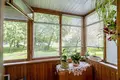 Квартира 2 комнаты 46 м² Минск, Беларусь