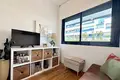 Apartamento 3 habitaciones 129 m² Dos Hermanas, Španjolska