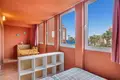 Квартира 2 спальни 85 м² Benalmadena, Испания