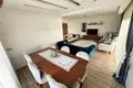 Haus 4 zimmer 235 m² Efeler, Türkei