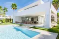 3 bedroom house 195 m² Spain, Spain