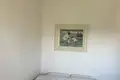 Penthouse 5 rooms 130 m² in Jerusalem, Israel