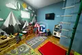 Mieszkanie 2 pokoi 32 m² Boreti, Czarnogóra