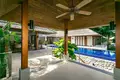 4-Schlafzimmer-Villa 330 m² Rawai, Thailand