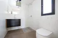 Квартира 4 комнаты 111 м² Иерусалим, Израиль