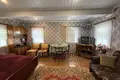 Maison 52 m² Rakitnicki sielski Saviet, Bélarus