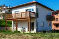 Maison 3 chambres 170 m² Sassofeltrio, Italie