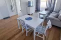 Mieszkanie 3 pokoi 65 m² w Budva, Czarnogóra