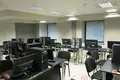 Office 422 m² in Minsk, Belarus