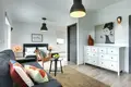 6 bedroom villa 180 m² Varvari, Croatia