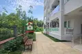 Wohnung 3 zimmer 90 m² Nessebar, Bulgarien