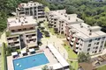 2 bedroom apartment  Igalo, Montenegro