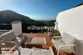 Casa 3 habitaciones 162 m² Španjolska, Španjolska
