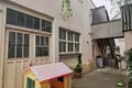 Miethaus 950 m² Emmerich am Rhein, Deutschland