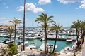 1 bedroom apartment 67 m² Manilva, Spain