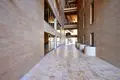 Wohnung 1 Schlafzimmer 86 m² Budva, Montenegro