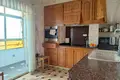 Attique 3 chambres 90 m² Villajoyosa, Espagne