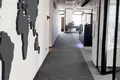 Propiedad comercial 7 habitaciones 424 m² en Varsovia, Polonia