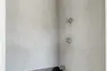 Mieszkanie 3 pokoi 76 m² Mińsk, Białoruś
