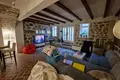 Wohnung 2 Schlafzimmer 106 m² Herceg Novi, Montenegro