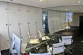 Nieruchomości inwestycyjne 175 m² Limassol, Cypr