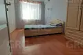 Mieszkanie 4 pokoi 94 m² Evenkiysky Rayon, Rosja
