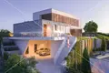 Дом 5 комнат 375 м² Водице, Хорватия