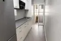3 bedroom apartment 77 m² San Pedro Alcantara, Spain