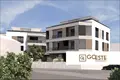 Квартира 3 комнаты  Opcina Dezanovac, Хорватия