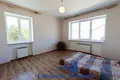 Ferienhaus 371 m² Kalodziscanski sielski Saviet, Belarus
