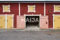 Wohnung 2 zimmer 92 m² Vaasa sub region, Finnland