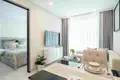 3 bedroom apartment  Pattaya City, Thailand